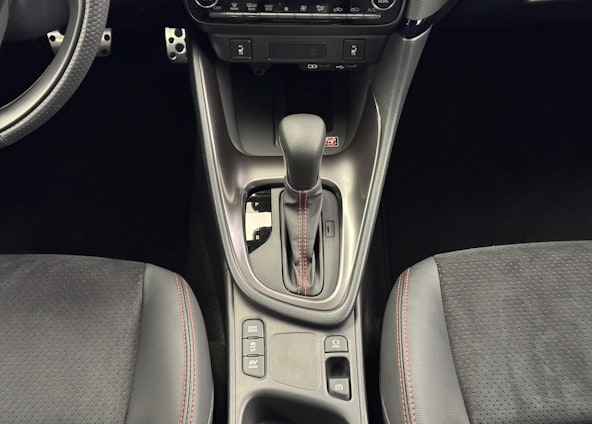 Fahrzeugbild 13 Fahrzeugbild 13