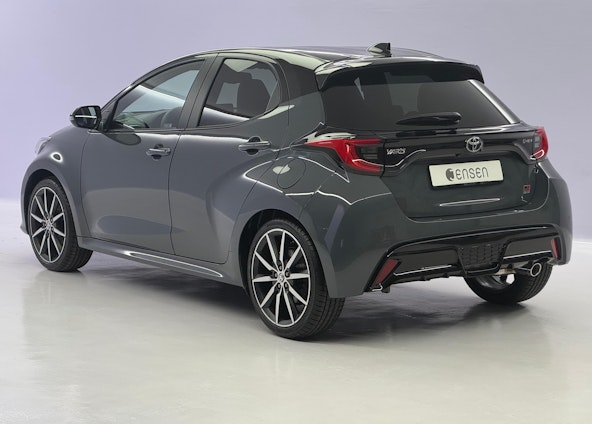 Fahrzeugbild 4 Fahrzeugbild 4