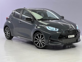 Fahrzeugbild [object Object] [object Object]