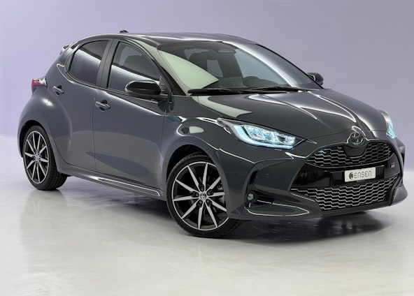 Fahrzeugbild Fahrzeugbild