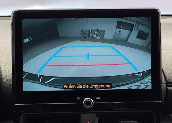 Fahrzeugbild 12 Fahrzeugbild 12