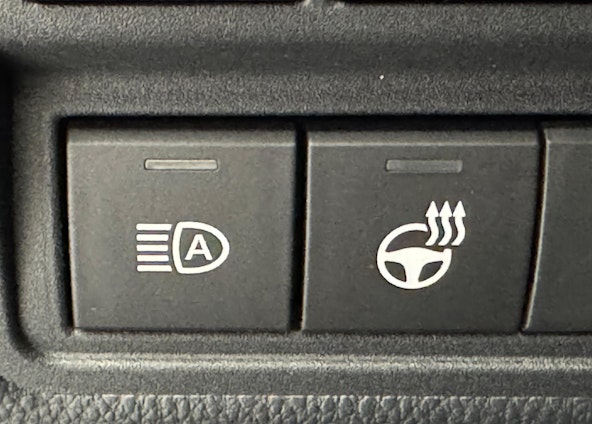 Fahrzeugbild 14 Fahrzeugbild 14