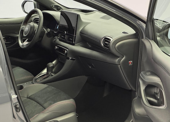 Fahrzeugbild 7 Fahrzeugbild 7