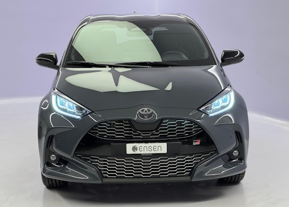 Fahrzeugbild 1 Fahrzeugbild 1