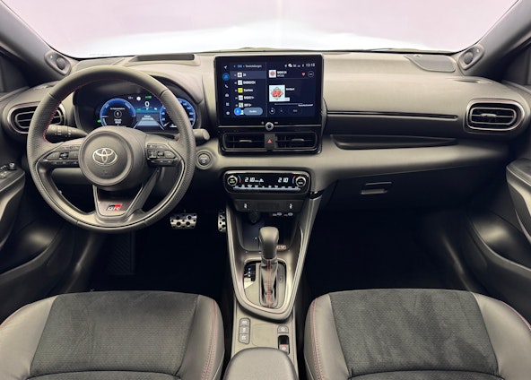 Fahrzeugbild 5 Fahrzeugbild 5