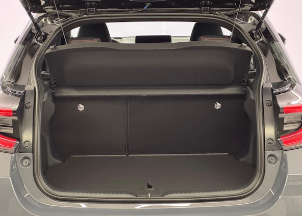 Fahrzeugbild 9 Fahrzeugbild 9