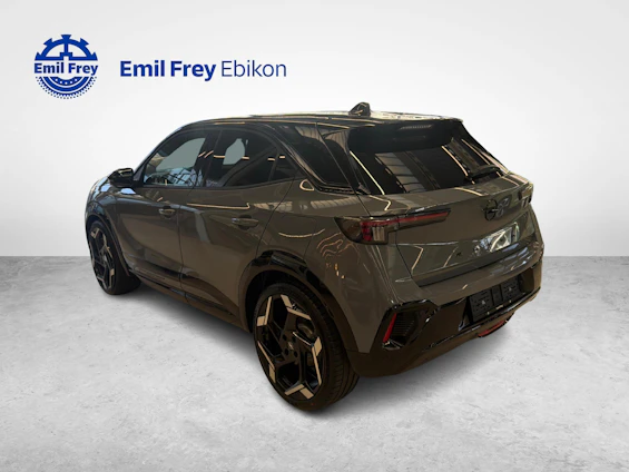 Fahrzeugbild 2 Fahrzeugbild 2