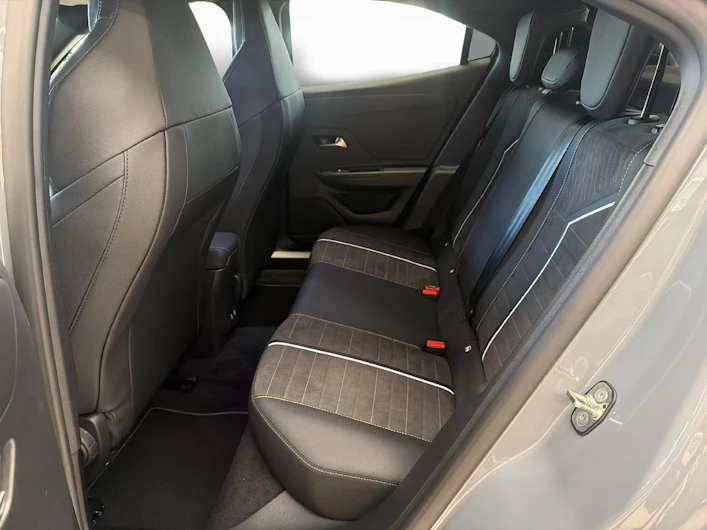 image du véhicule OPEL MOKKA