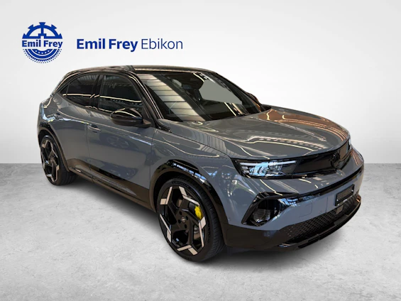 Fahrzeugbild 6 Fahrzeugbild 6