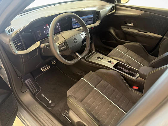 Fahrzeugbild 9 Fahrzeugbild 9