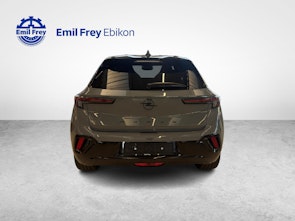 image du véhicule OPEL Mokka-e GSe