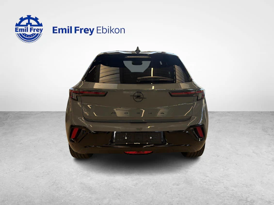 Fahrzeugbild 3 Fahrzeugbild 3