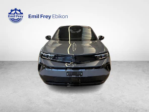 image du véhicule OPEL Mokka-e GSe