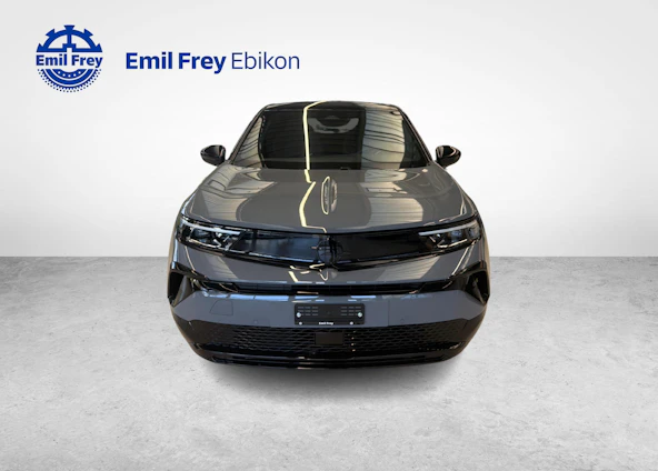 Fahrzeugbild 7 Fahrzeugbild 7