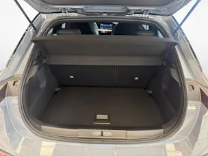 Opel Mokka-e GSe