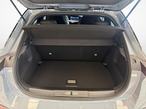 image du véhicule OPEL Mokka-e GSe