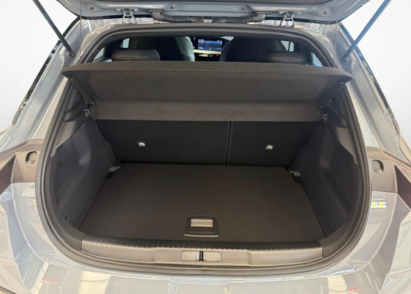 Fahrzeugbild 11 Fahrzeugbild 11