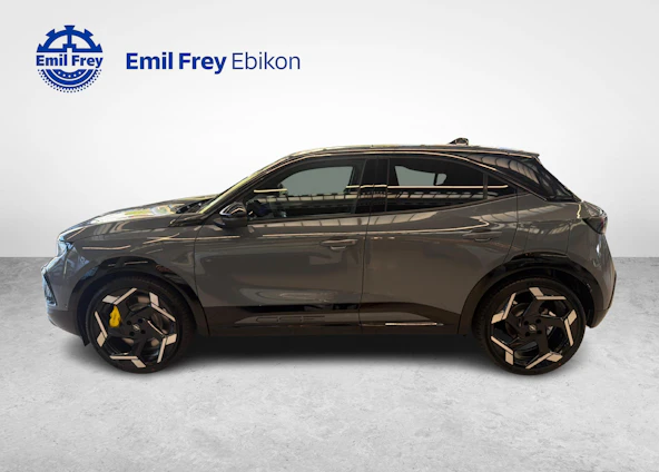 Fahrzeugbild 1 Fahrzeugbild 1