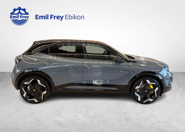 Fahrzeugbild 5 Fahrzeugbild 5