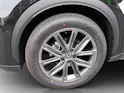 Lexus LBX 1.5 Hybrid Relax AWD