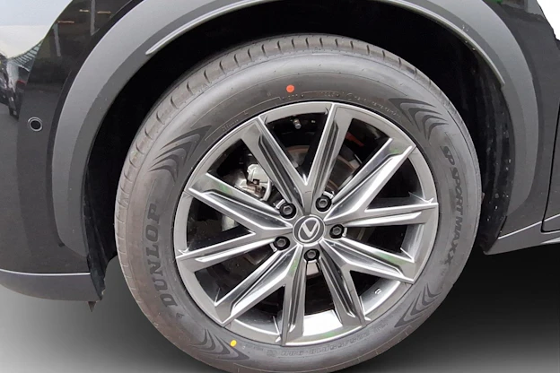 Fahrzeugbild 11 Fahrzeugbild 11