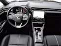 Lexus LBX 1.5 Hybrid Relax AWD