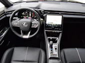 Fahrzeugbild 5 Fahrzeugbild 5