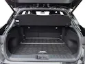 Lexus LBX 1.5 Hybrid Relax AWD