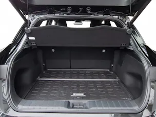 Lexus LBX 1.5 Hybrid Relax AWD