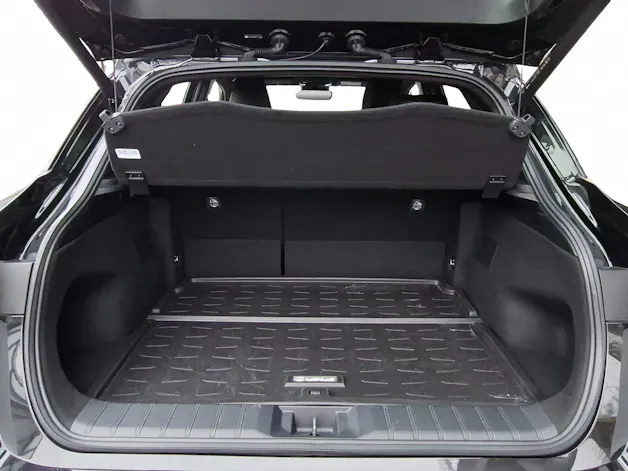 Lexus LBX 1.5 Hybrid Relax AWD