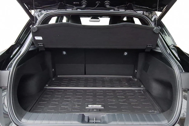 Fahrzeugbild 10 Fahrzeugbild 10