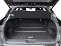 Lexus LBX 1.5 Hybrid Relax AWD