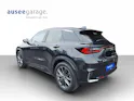 Lexus LBX 1.5 Hybrid Relax AWD