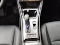 Lexus LBX 1.5 Hybrid Relax AWD