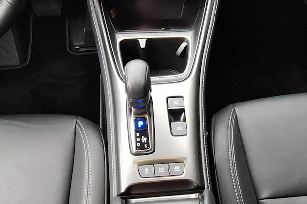 Fahrzeugbild 6 Fahrzeugbild 6