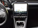 Lexus LBX 1.5 Hybrid Relax AWD