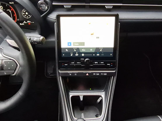 Fahrzeugbild 7 Fahrzeugbild 7