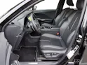 Lexus LBX 1.5 Hybrid Relax AWD