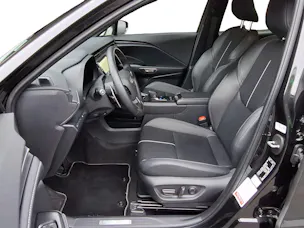Lexus LBX 1.5 Hybrid Relax AWD