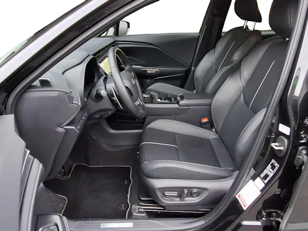 Lexus LBX 1.5 Hybrid Relax AWD
