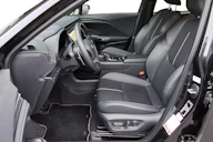 Fahrzeugbild 4 Fahrzeugbild 4