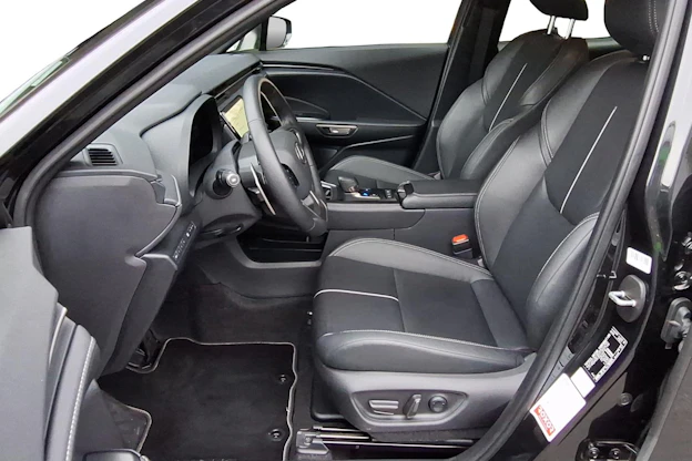 Fahrzeugbild 4 Fahrzeugbild 4