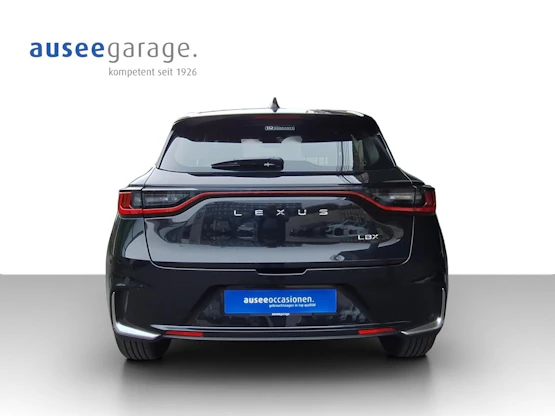 Fahrzeugbild 3 Fahrzeugbild 3