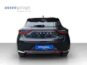 Lexus LBX 1.5 Hybrid Relax AWD