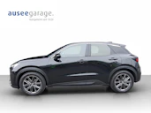 Fahrzeugbild 1 Fahrzeugbild 1