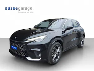 Lexus LBX 1.5 Hybrid Relax AWD