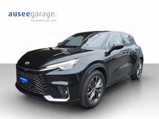 Fahrzeugbild [object Object] [object Object]