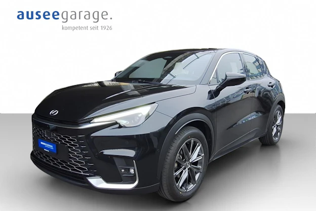 Fahrzeugbild Fahrzeugbild