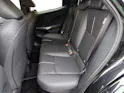 Lexus LBX 1.5 Hybrid Relax AWD
