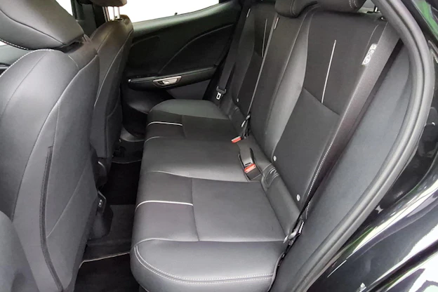 Fahrzeugbild 9 Fahrzeugbild 9